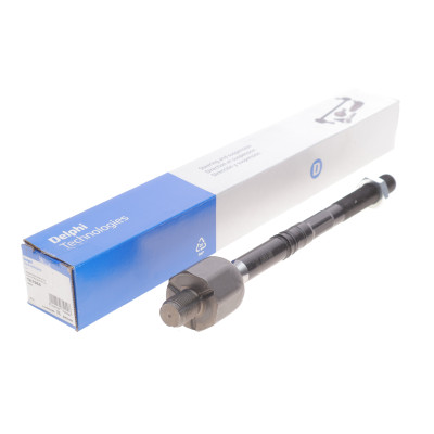 Тяга рульова BMW 5 (E60) 05-10/ 6 (E63) 04-10 M47/M54/M57/N43/N53/N62