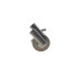 Клапан вентиляції картера BMW X5 (E53) 4.4-4.6i 00-06 (сапун) (M62/N62) (+ патрубки)
