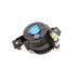 Фара протитуманна BMW X5 (E70) 10-13 (R)