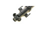 Форсунка омивача фари BMW 5 (F10) 09-16 (R)