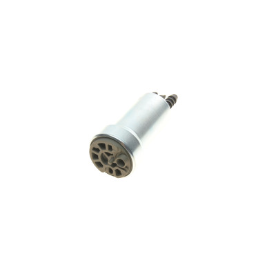 Насос паливний в бак BMW X5 (F15) 13-18 (N52/N55/N20)