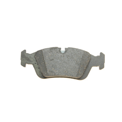 Колодки гальмівні (передні) BMW 3 (E36/E46) 90-07 M40/M41/M43/M44/M47/M50/M51/M52/M54