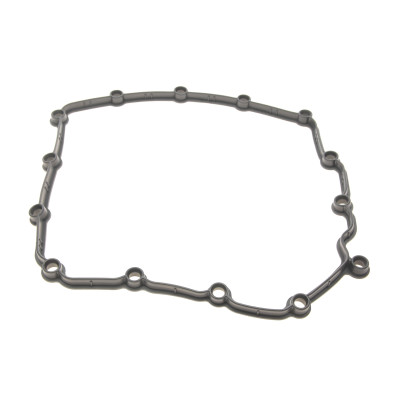 Фільтр АКПП BMW 3 (E90)/5 (F10) 07-18 S55/S63/S65