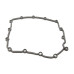 Фільтр АКПП BMW 3 (E90)/5 (F10) 07-18 S55/S63/S65