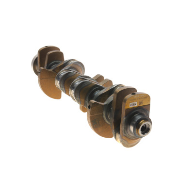 Колінчатий вал BMW 3 (E90/F30) 05-/5 (F10/F07) 09-17/7 (F02) 08-15/X5 (E70/F15) 07-18 N55