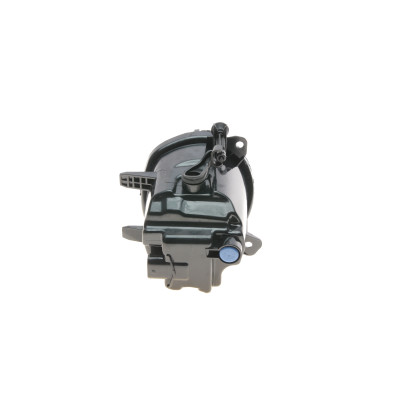 Фара протитуманна BMW 1 (F20)/3 (F30/F80) 11-19 (R)