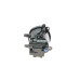 Фара протитуманна BMW 1 (F20)/3 (F30/F80) 11-19 (R)