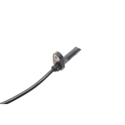 Датчик ABS (задній) BMW 7 (F01/F02/F03/F04) 3.0-6.0 08-15 (l=893mm)