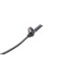 Датчик ABS (задній) BMW 7 (F01/F02/F03/F04) 3.0-6.0 08-15 (l=893mm)