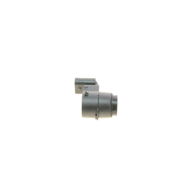 Датчик парковки BMW 3 (E91/E92)/1 (E81/E87/E88) 04-13