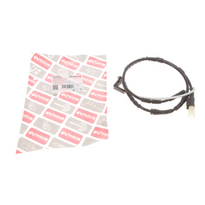 Датчик зносу гальмівних колодок (передніх) BMW Z4 (E89) 09-16