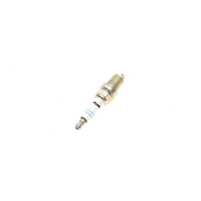 Свічка запалювання Opel Vectra C/Omega B/Astra H 1.4-1.8 94- Свічка запалювання Opel Vectra C/Omega B/Astra H 1.4-1.8 94-