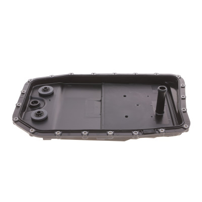 Фільтр АКПП BMW 3 (E90-E92)/ 5 (E60-E61)/ 7 (E65-E67)/ X5 (E70) 01- (з піддоном в зборі)