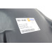 Підкрилок (передній/передня частина) BMW 3 (E90) 08-11 (L)