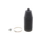 Пильник рейки рульової BMW 5 (G30/F90)/7 (G11/G12) 17- (к-кт) B47/B48/B57/B58/N63/S63
