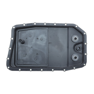 Комплект для заміни оливи АКПП BMW 3 (E90)/5 (E60)/7 (E65/E67) 96- (+ масло) 6HP26/6HP26X/6HP26Z/6HP28/6HP28X/6HP32
