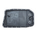 Комплект для заміни оливи АКПП BMW 3 (E90)/5 (E60)/7 (E65/E67) 96- (+ масло) 6HP26/6HP26X/6HP26Z/6HP28/6HP28X/6HP32