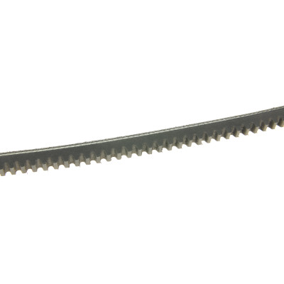 Ремінь генератора Audi 100/80/90 1.9-2.3/Mazda 323/626 1.3-2.0 78-90 (13x992) Ремінь генератора Audi 100/80/90 1.9-2.3/Mazda 323/626 1.3-2.0 78-90 (13x992)