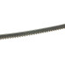 Ремінь генератора Audi 100/80/90 1.9-2.3/Mazda 323/626 1.3-2.0 78-90 (13x992) Ремінь генератора Audi 100/80/90 1.9-2.3/Mazda 323/626 1.3-2.0 78-90 (13x992)