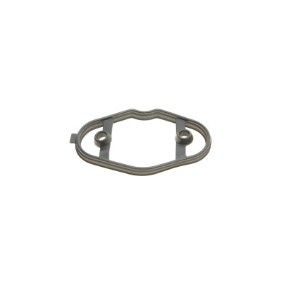 Комплект прокладок (верхній) BMW 3 (F30/F80)/5 (F10)/X5 (F15/F85) 11-18 N20/N26