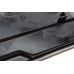 Фільтр АКПП BMW 3 (E90/91/92/93)/X3 (E84) 2.0/2.5/3.0 03-13