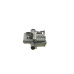 Кран пічки BMW 5 (F07/F10)/6 (F12/F13/F06) 10-17