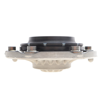 Подушка амортизатора + підшипник (переднього) BMW 1 (F20/F21)/3 (F30/F80) 11-18 (N47/N57/B47/N55)