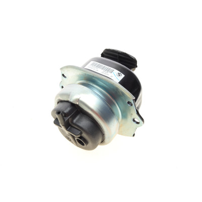 Подушка двигуна BMW X5 (E70)/X6 (E71/E72) 3.0D 06-14 (M57/N57)