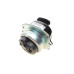 Подушка двигуна BMW X5 (E70)/X6 (E71/E72) 3.0D 06-14 (M57/N57)