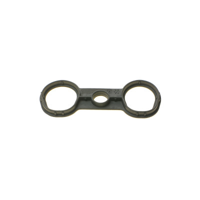Кришка клапанів BMW 3 (E90/E91/E92/E93) 2.5/3.0 04-13 (N52)