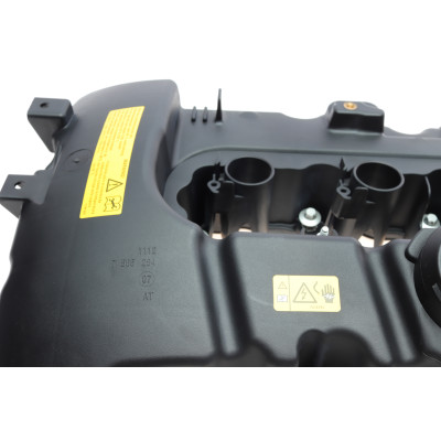 Кришка клапанів BMW 3 (E90)/5 (E60)/7 (F01/F02/F03/F04) (N54 B30 A/B) 3.0 04-13