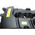Кришка клапанів BMW 3 (E90)/5 (E60)/7 (F01/F02/F03/F04) (N54 B30 A/B) 3.0 04-13