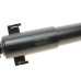 Форсунка омивача фари BMW X5 (E70) 06-10 (R)
