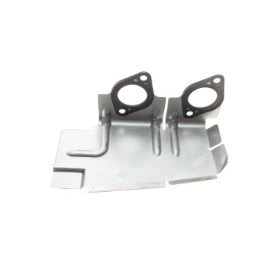 Комплект прокладок (верхній) BMW 3 (E36)/5 (E39)/7 (E38) 91-03 M51 D25