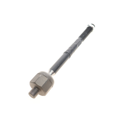 Тяга рульова BMW X3 (F25)/X4 (F26) 10- B47/N20/N47/N55/N57