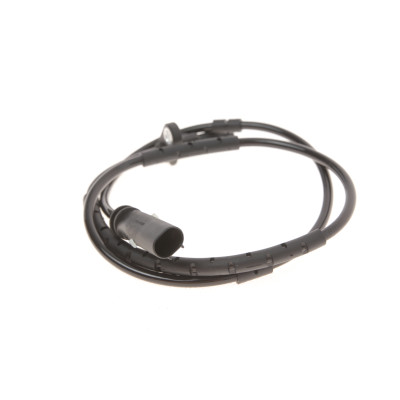 Датчик ABS (задній) BMW 1 (F20/F21)/3 (F30/F80) 11-