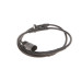 Датчик ABS (задній) BMW 1 (F20/F21)/3 (F30/F80) 11-