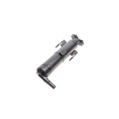 Форсунка омивача фари BMW X1 (E84) 09-15 (L)