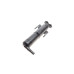 Форсунка омивача фари BMW X1 (E84) 09-15 (L)
