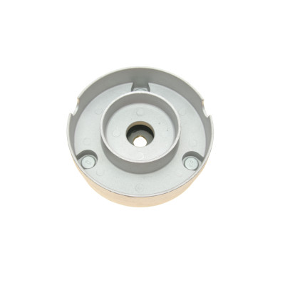 Подушка амортизатора (переднього) BMW X5 (F15/F85)/X6 (F16/F86) 13-19 N47/N55/N57/N20/N63/B47