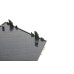 Решітка бампера BMW 5 (E60/E61) 02-10 (M-Technic) (L)