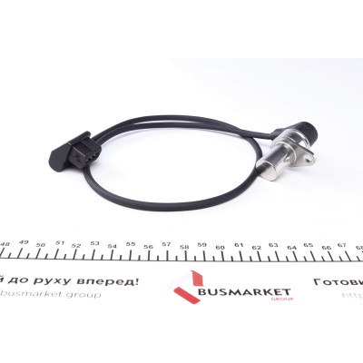 Датчик положення колінвалу BMW 3 (E36)/5 (E34) 2.0/2.5 90-00 Датчик положення колінвалу BMW 3 (E36)/5 (E34) 2.0/2.5 90-00