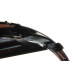 Решітка радіатора BMW 7 (G11/G12) 15- (R)