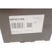 Помпа води BMW 1 (F20/F21)/2 (F23/F22/F87)/3 (F30/F80/F31)/4 (F36/F32/F82) 1.5i (B37/B38) 15-