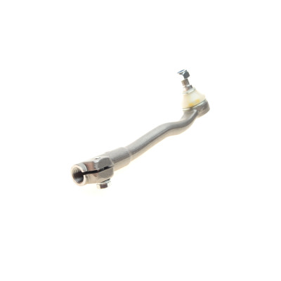 Наконечник тяги рульової (L) BMW 7 (E38) 94-02