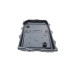 Маслоприймач (піддон) BMW 3 (F30/F80)/ 5 (F10/F11)/ 7 (F01/F02/F03/F04) (N47/N20/N55/N57)