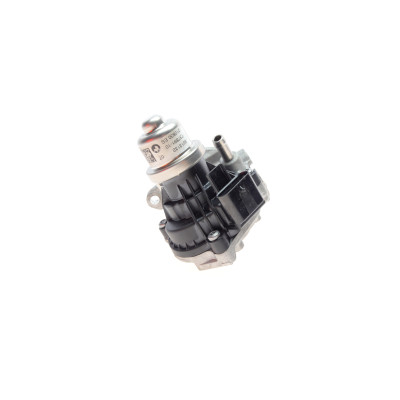 Клапан EGR BMW 3 (F30/G20)/5 (F10/G30) 09- (B47/B57)