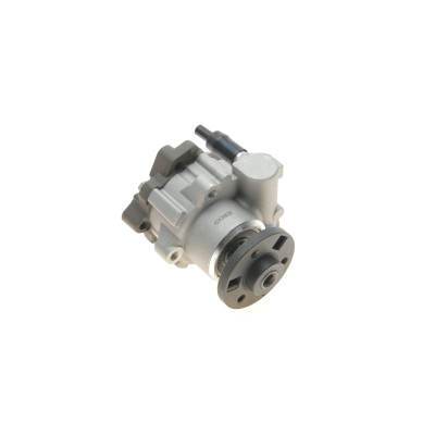 Насос ГПК BMW 3 (E90)/X1 (E84) 04-15 N20/N52/N53