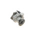 Насос ГПК BMW 3 (E90)/X1 (E84) 04-15 N20/N52/N53
