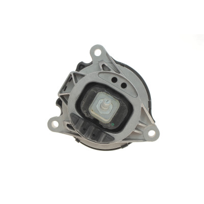 Подушка двигуна (R) BMW 3 (F30/F80/F31/F34)/4 (F36/F32/F82) 2.0D/3.0D N47/B58 12-